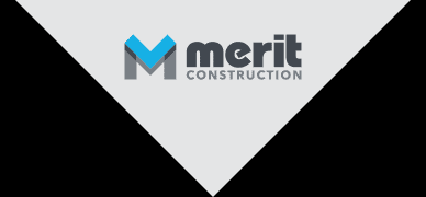 Merit Construction