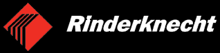 Rinderknecht Construction